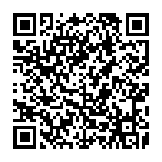 C&oacute;digo QR con el enlace al titular Muere a los 103 años Arsenia Prado, de Cerezal de la Guzpeña: 