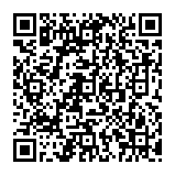 C&oacute;digo QR con el enlace al titular Teatro, comedia, música y danza, marcarán los Circuitos Escénicos 2026 en Barruelo