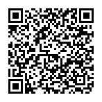 C&oacute;digo QR con el enlace al titular La Comisión de Fiestas de Villamanín ya tiene web para registrar las papeletas del Gordo