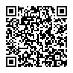 C&oacute;digo QR con el enlace al titular San Isidro ofrecerá 17,5 kilómetros esquiables este fin de semana