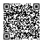 C&oacute;digo QR con el enlace al titular Ventas minoristas en Castilla y León 2025: el año cierra al alza y diciembre frena el ritmo, según el INE