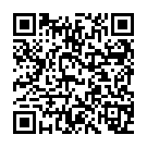 C&oacute;digo QR con el enlace al titular Los siete atrapados en Ceuta regresan a la Península