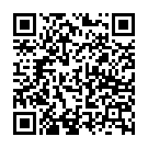 C&oacute;digo QR con el enlace al titular La Policía Local de León incorpora a 19 nuevos agentes