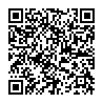 C&oacute;digo QR con el enlace al titular Cortan una carretera provincial por el desbordamiento del río Cea, en nivel rojo