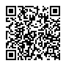 C&oacute;digo QR con el enlace al titular Diez hamburguesas de León quieren ser la mejor de España