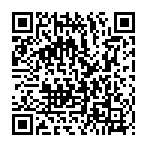 C&oacute;digo QR con el enlace al titular Alantre se presentará a las autonómicas para «defender el País Leonés» con Abel Vergara