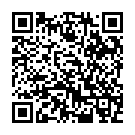C&oacute;digo QR con el enlace al titular El sorteo de la bonoloto sonríe al Bierzo con un boleto acertante