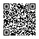 C&oacute;digo QR con el enlace al titular La Bonoloto deja un premio de segunda categoría en Columbrianos