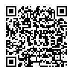 C&oacute;digo QR con el enlace al titular Identifican los restos del guerrillero Manuel Girón en la excavación del cementerio del Carmen