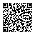 C&oacute;digo QR con el enlace al titular Masiva tractorada en la ciudad de León convocada por sindicatos agrarios contra Mercosur