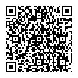 C&oacute;digo QR con el enlace al titular Ana Caurel acusa a la oposición de bloquear San Andrés del Rabanedo y tumba la revisión de la tasa del agua para 2026