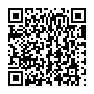 C&oacute;digo QR con el enlace al titular El campo leonés exige futuro frente a Mercosur