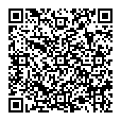 C&oacute;digo QR con el enlace al titular Sanidad autoriza un gasto de 600.000 euros para la contratación de 20 plazas del servicio de rehabilitación psicosocial en el Área de Salud del Bierzo