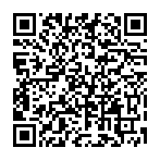 C&oacute;digo QR con el enlace al titular Unos encapuchados asaltan un chalé en el alfoz de León y retienen a sus propietarios