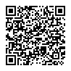 C&oacute;digo QR con el enlace al titular El extremo Darío Sanz cambia de rumbo y jugará en Alemania