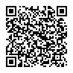 C&oacute;digo QR con el enlace al titular Identifican los restos de Manuel Girón entre los exhumados en el cementerio del Carmen