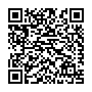 C&oacute;digo QR con el enlace al titular El exblanquiazul Samuel San José se involucra en la lucha contra la violencia a menores