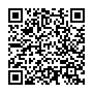 C&oacute;digo QR con el enlace al titular El PSOE denuncia la poda y tala de árboles en la calle Batalla de Otumba