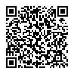 C&oacute;digo QR con el enlace al titular La Junta de Castilla y León gestiona más de 660 incidentes por nieve, viento y lluvias desde el 22 de enero