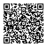 C&oacute;digo QR con el enlace al titular El Ayuntamiento de La Bañeza impulsa un plan para mejorar la accesibilidad urbana con más de 200.000 euros de inversión