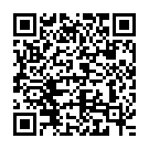 C&oacute;digo QR con el enlace al titular Abierto el plazo de inscripción para el Concurso La Mejor Tapa de León 2026