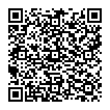 C&oacute;digo QR con el enlace al titular La inspección veterinaria en frontera, clave para la salud pública: Manuel García Gómez ingresa en la AVETCYL en la ULE