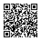 C&oacute;digo QR con el enlace al titular La cría del urogallo en León recibirá medio millón de euros