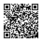 C&oacute;digo QR con el enlace al titular El subdelegado recibe a los participantes en la tractorada de León