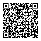 C&oacute;digo QR con el enlace al titular Asaltan un domicilio particular en Sariegos (León) en un robo con violencia e intimidación