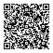C&oacute;digo QR con el enlace al titular Identificados los restos del guerrillero antifranquista berciano Manuel Girón Bazán en el ...