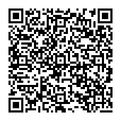 C&oacute;digo QR con el enlace al titular El campo leonés sale a la calle: cerca de 1.000 tractores y unas 4. ...