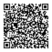 C&oacute;digo QR con el enlace al titular Medio Ambiente, Vivienda y Ordenación del Territorio destina 500.000 euros a la construcción de nuevos voladeros para la conservación del urogallo en León