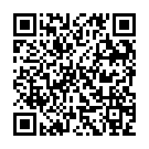 C&oacute;digo QR con el enlace al titular Sanidad destina más de 600.000 euros a 20 plazas de rehabilitación psicosocial en el Bierzo