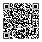 C&oacute;digo QR con el enlace al titular Identifican en una fosa a Manuel Girón, el berciano símbolo de la guerrilla contra Franco 