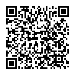C&oacute;digo QR con el enlace al titular La empresa química dueña de la factoría de Antibióticos en León pierde 800 millones de euros en el 2025