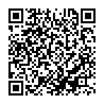 C&oacute;digo QR con el enlace al titular Un acertante del segundo premio de BonoLoto del miércoles gana casi 80.000 euros en un pueblo de El Bierzo