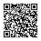 C&oacute;digo QR con el enlace al titular La CHD espera nuevos frentes de inundación en los próximos días