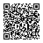 C&oacute;digo QR con el enlace al titular A San Andrés se le atraganta hasta el agua: bloqueo a la nueva tasa