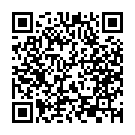 C&oacute;digo QR con el enlace al titular Detienen al vándalo que pinchó las ruedas de 38 vehículos en el Páramo
