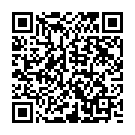C&oacute;digo QR con el enlace al titular Los taxistas dicen que «siempre» hay coches en las paradas y a domicilio llegan «en cuatro minutos»