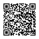 C&oacute;digo QR con el enlace al titular León buscará entre sus bares la mejor tapa de la ciudad