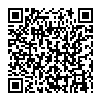 C&oacute;digo QR con el enlace al titular El Musac desbanca al Museo Patio Herreriano como Insignia Cultural de Castilla y León