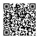 C&oacute;digo QR con el enlace al titular El campo leonés clama en la capital contra el acuerdo de Mercosur