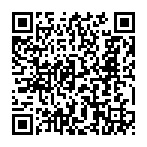C&oacute;digo QR con el enlace al titular Puente no admite un solo fallo de supervisión e insiste en la «renovación integral» pese a la rotura en Adamuz