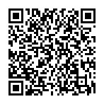 C&oacute;digo QR con el enlace al titular Brandon Sanderson lleva su universo literario a la gran pantalla con Apple TV