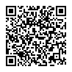 C&oacute;digo QR con el enlace al titular La Casa Real noruega activa un cordón sanitario ante el juicio a Marius Borg