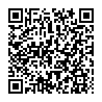 C&oacute;digo QR con el enlace al titular Alejandro Sanz confiesa el peor momento de su matrimonio con Jaydy Michel: «Me salían calvas del estrés»