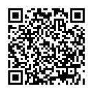 C&oacute;digo QR con el enlace al titular Juan Pablo Viades | La belleza como forma de expresión