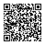 C&oacute;digo QR con el enlace al titular Un detenido por intentar agredir a dos guardias civiles en Barruelo de Santullán