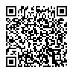 C&oacute;digo QR con el enlace al titular El partido Alantre presentará candidatura a las autonómicas por la provincia de León